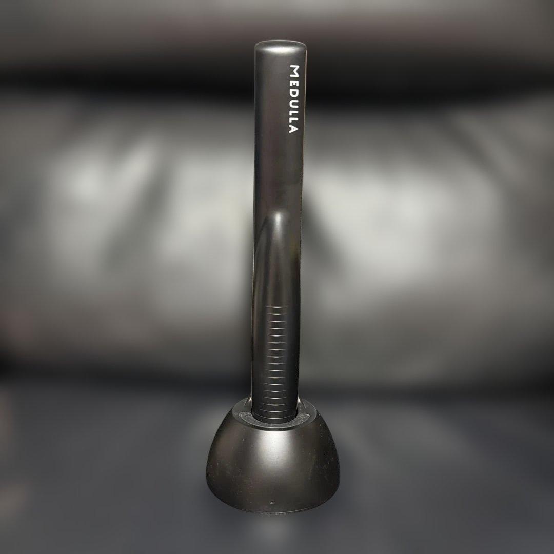 メデュラ　ソニック　シャイン　プロ