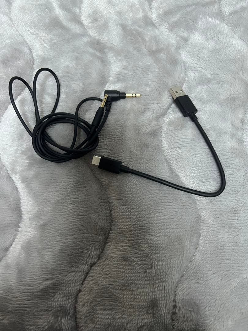 WH-1000XM6（B） ブラック