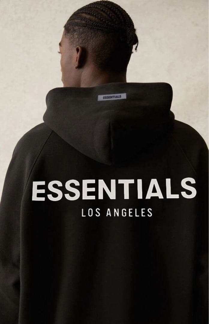 上下セットMサイズ