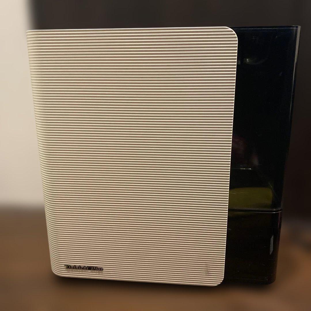 ダイキン　HD-LX1220