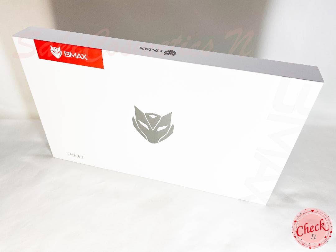 ✨最新版11インチタブレット✨ BMAX♡I11S 付属品完備 動作確認済み✨