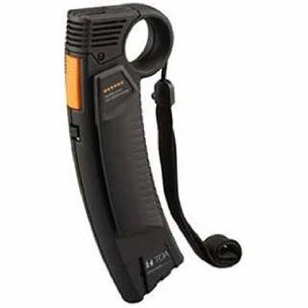 TOA ティーオーエー ワイヤレスマイク プレストーク型　WM1420