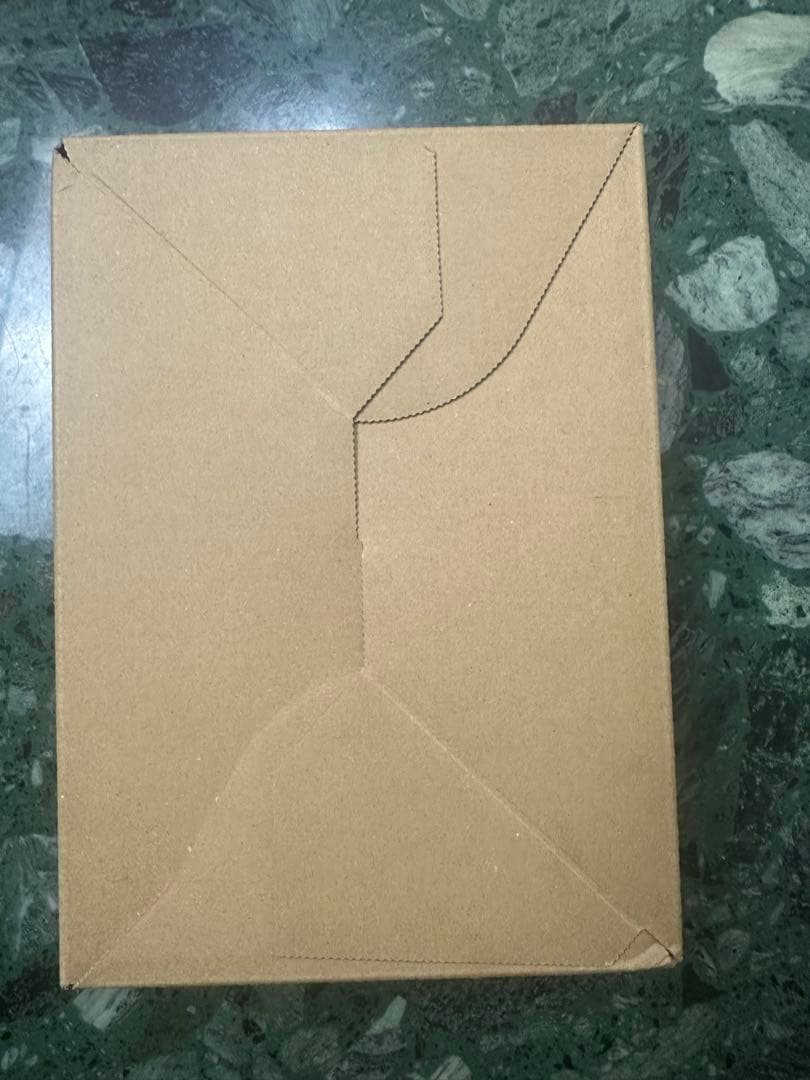 【ポケセン産】ダンボール未開封　MEGA スタートデッキ１００バトルコレクション