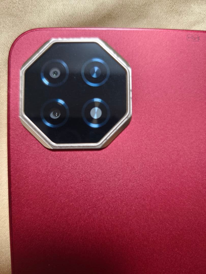 Androidタブレット　TECLAST T60 AI