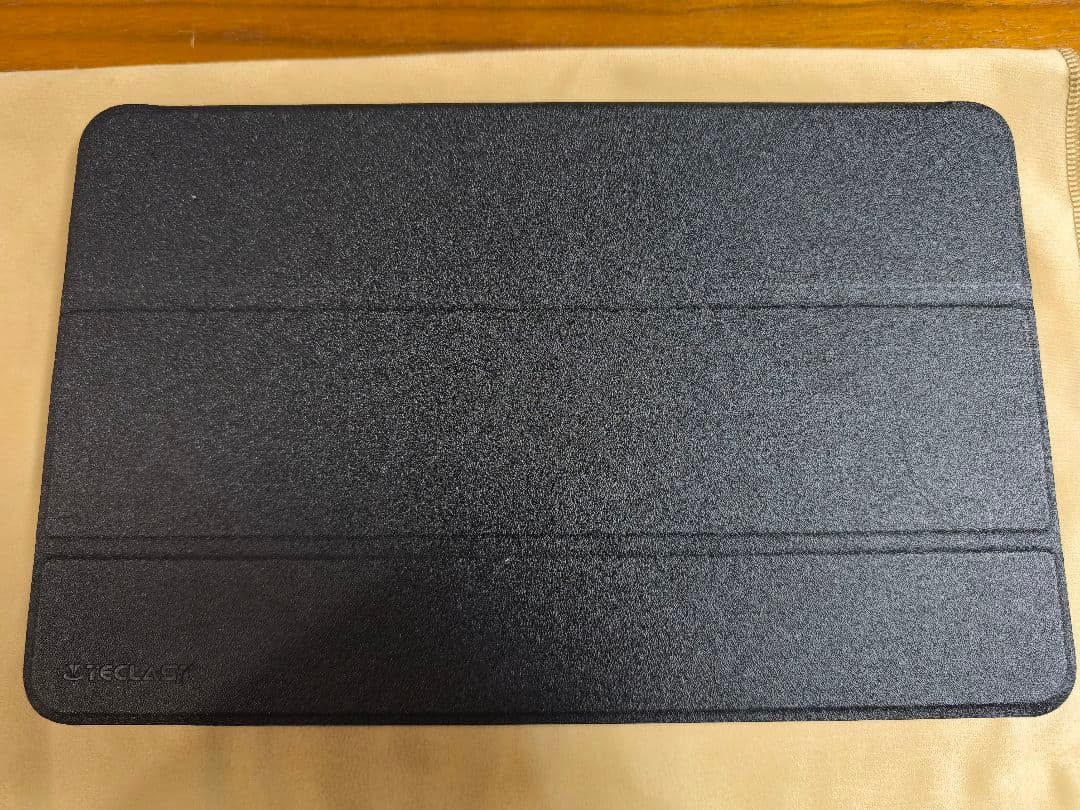 Androidタブレット　TECLAST T60 AI