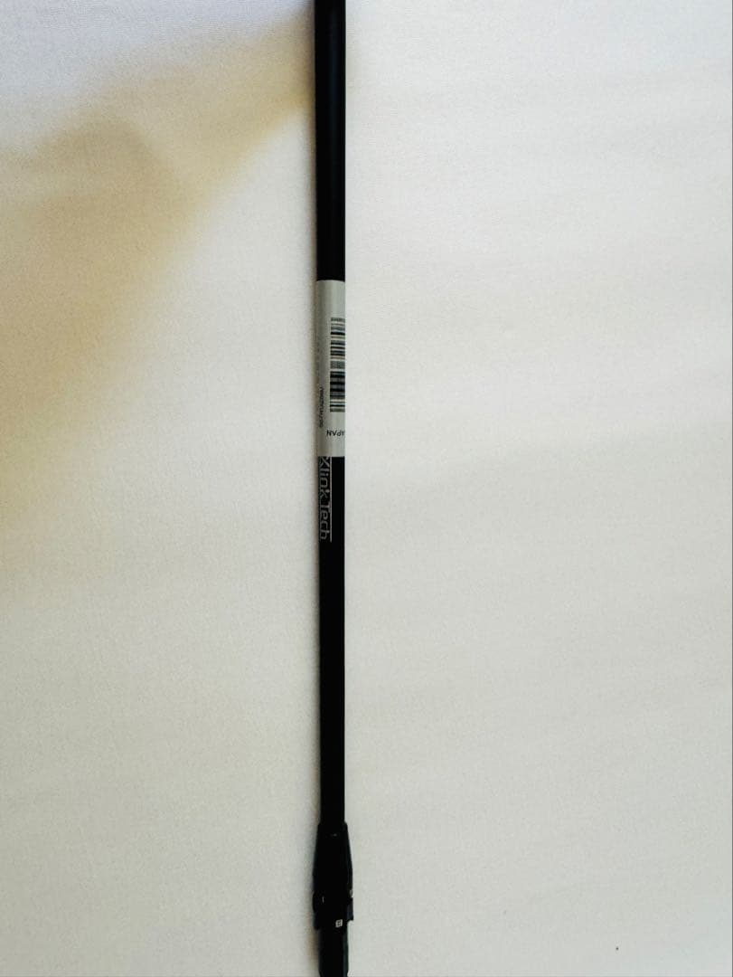 テンセイ　ブルー　TENSEI 1K BLUE ドライバーシャフト　タイトリスト