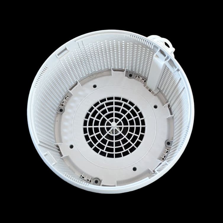 Levoit Core P350 ペット脱臭強化20畳（フィルター２個付き）