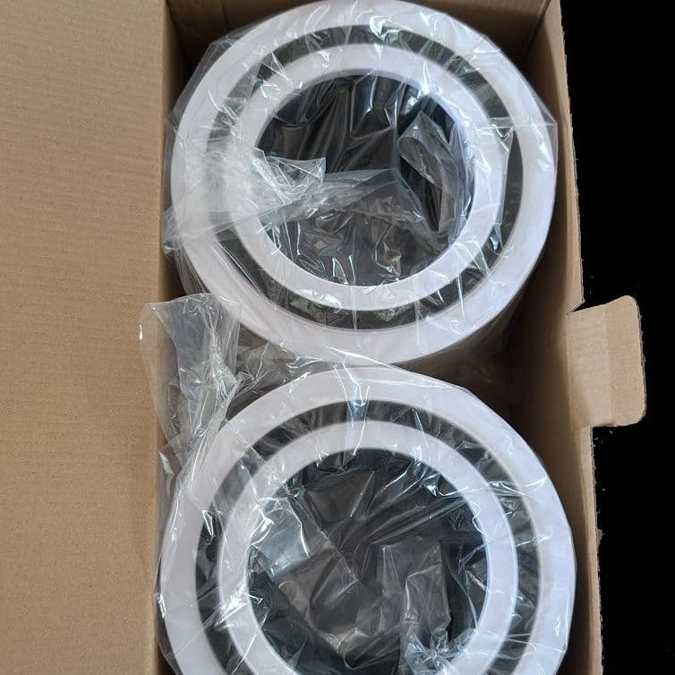 Levoit Core P350 ペット脱臭強化20畳（フィルター２個付き）