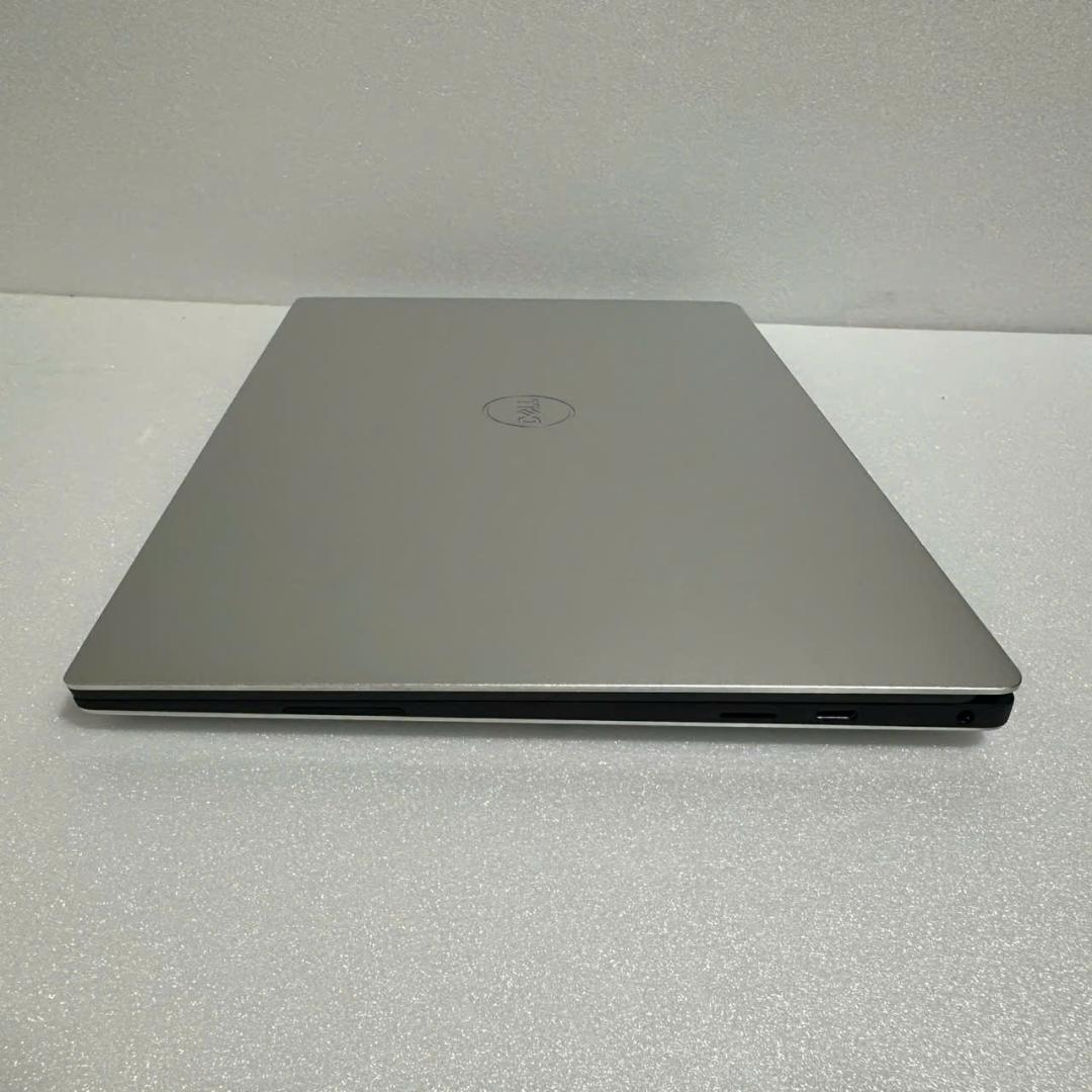 DELL XPS 9305 新品同様 i5 16GB SSD512GB