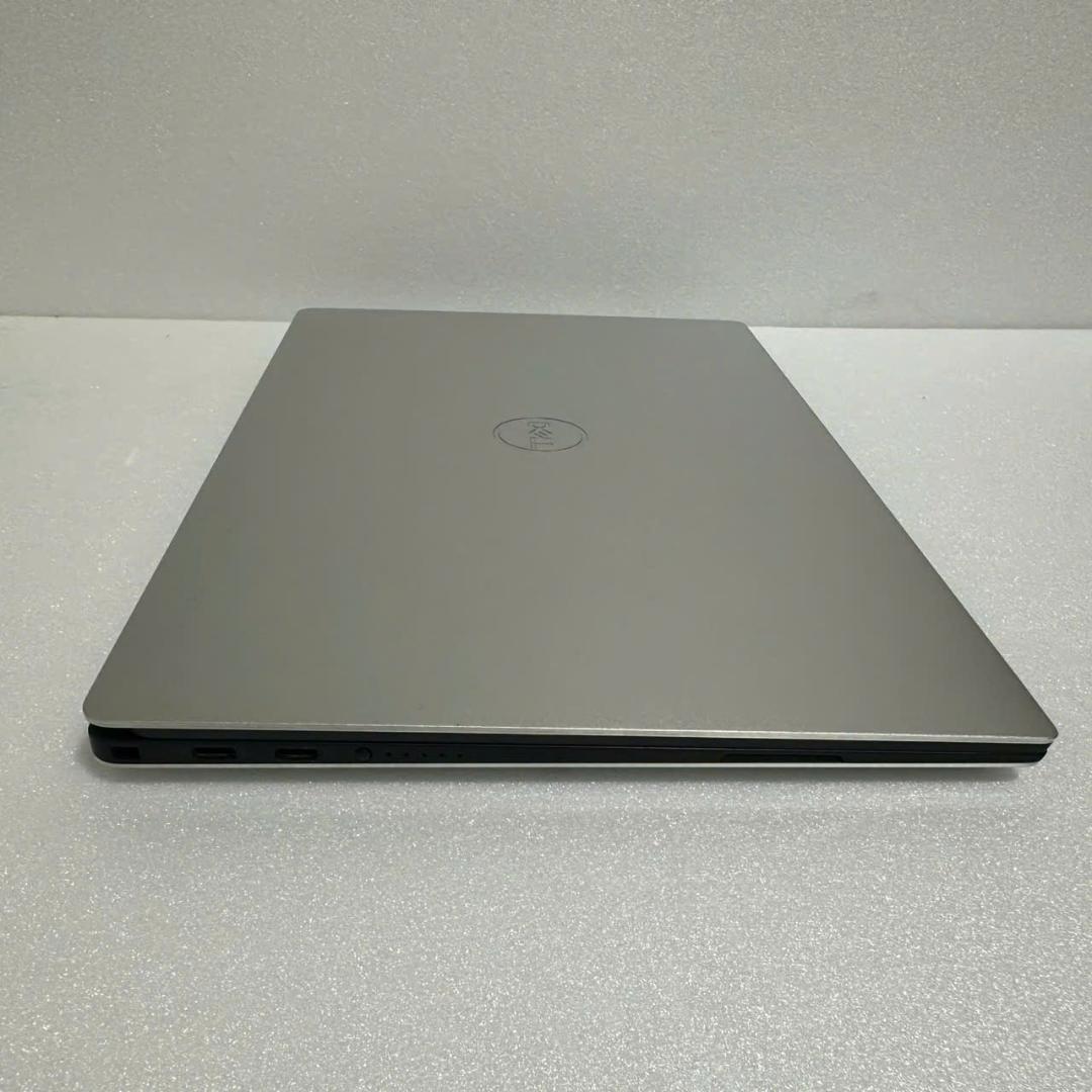 DELL XPS 9305 新品同様 i5 16GB SSD512GB