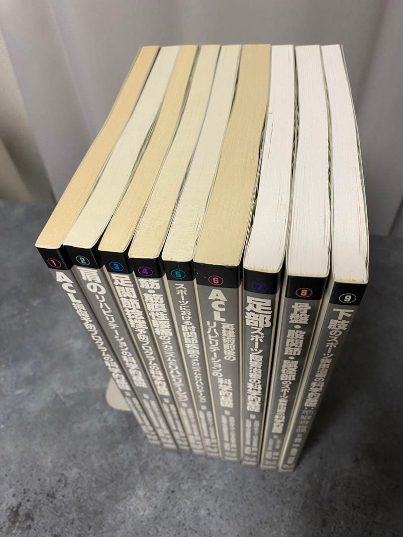 下肢のスポーツ疾患治療の科学的基礎 筋・腱・骨・骨膜