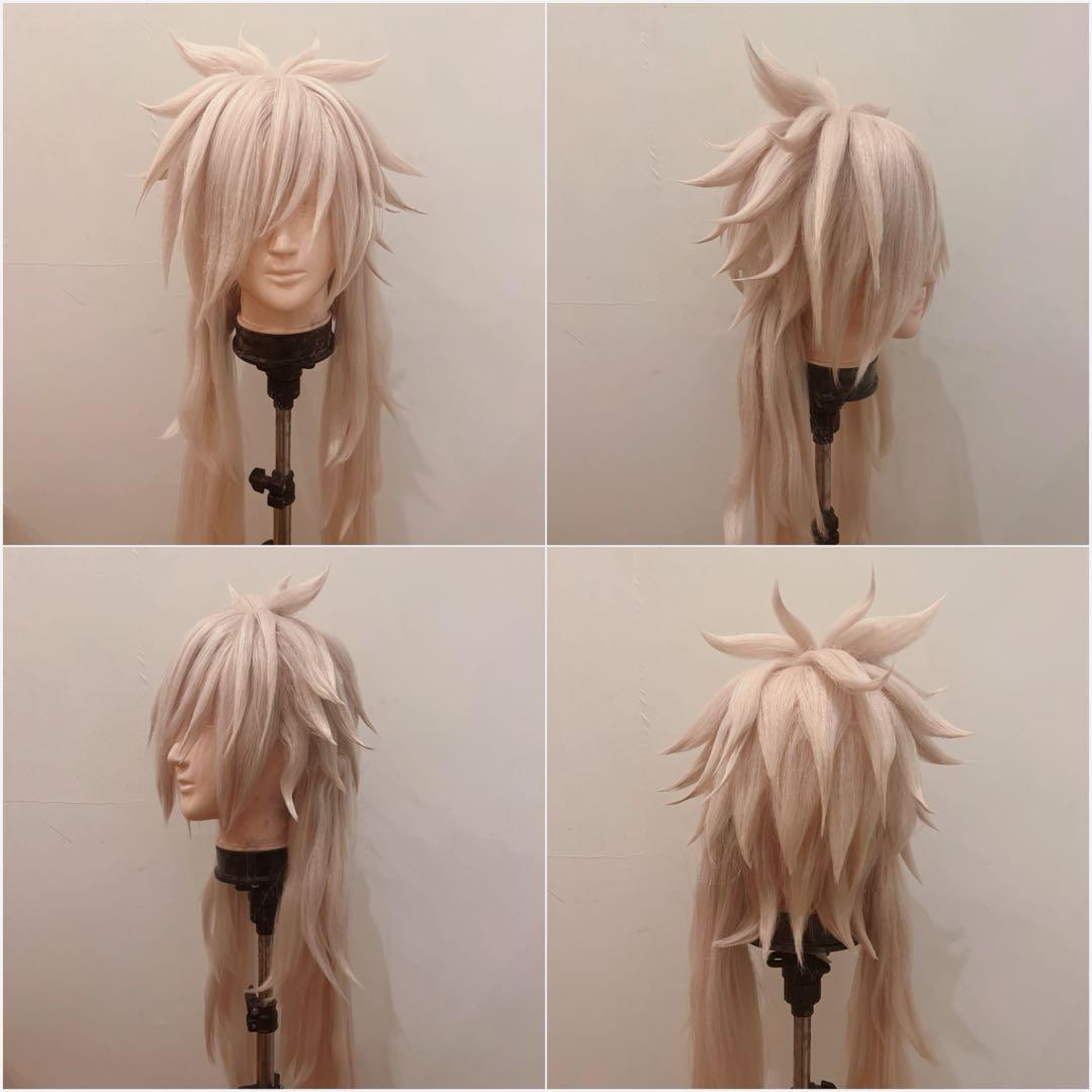 玉手箱出品です