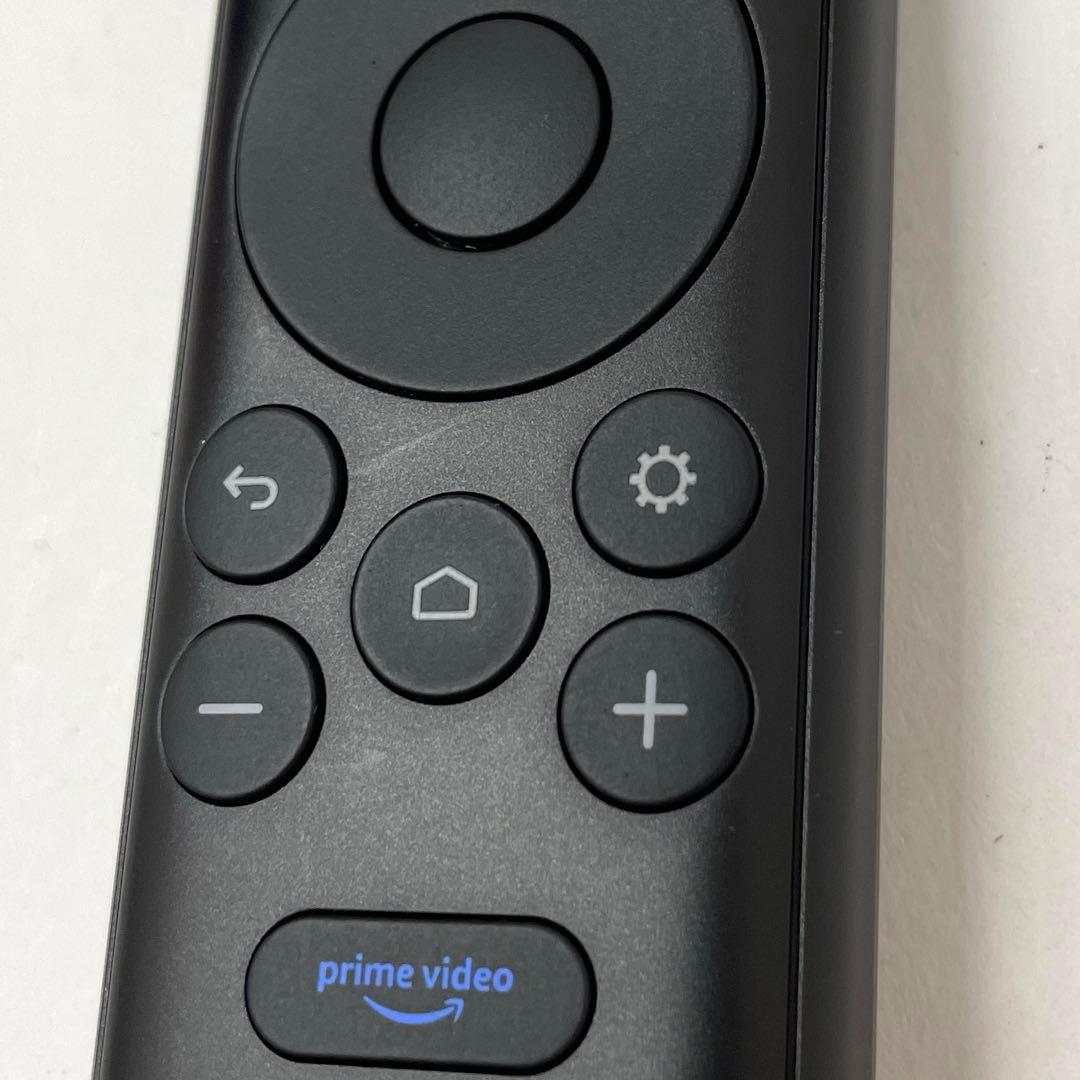 Anker NEBULA Capsule 3 モバイルプロジェクター D2425