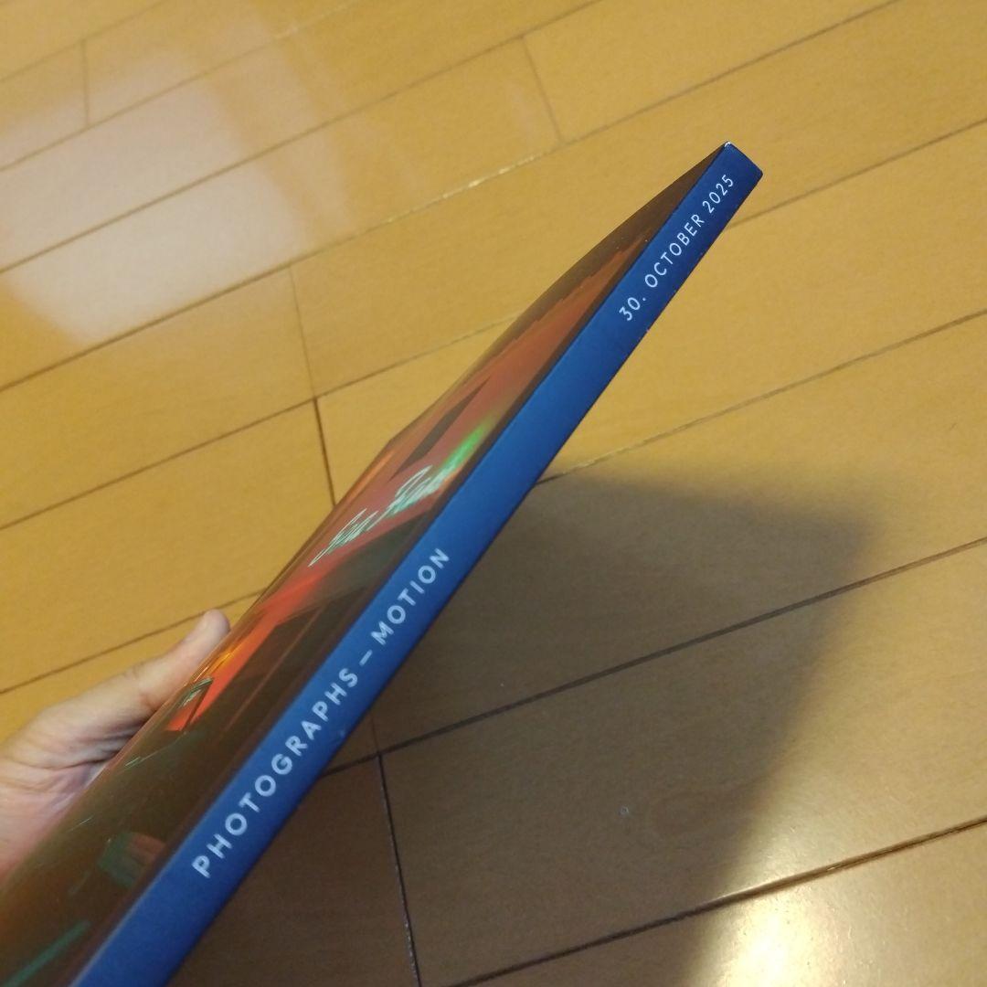 N47 LEITZ AUCTION & MOTION カタログセット