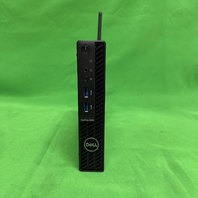 2画面対応 第10世代 i5-10500 16G Optiplex 3080