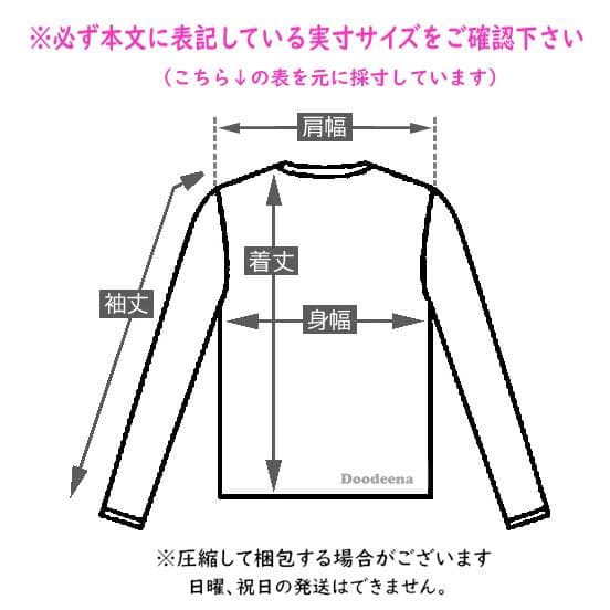 ステューシー シャドーマン スウェット USA製 90’s 古着 XL ブラック