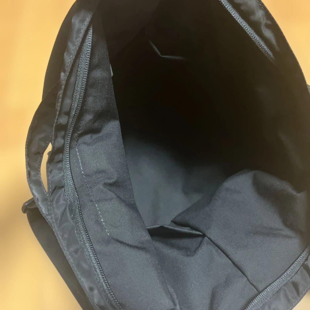 Bag jack バッグジャック ヘルメットバッグ