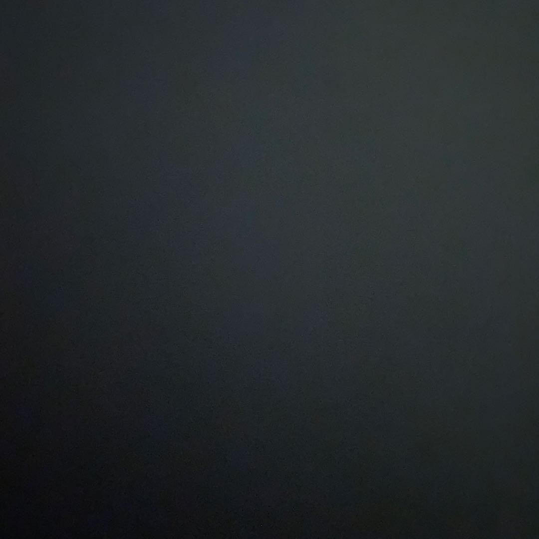 なんか頭につけると思うやつ