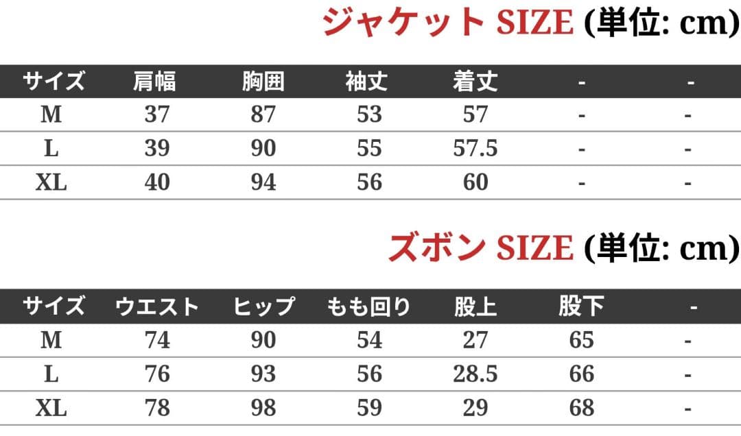 【COMICLAND製】ヒプノシスマイク 毒島メイソン理鶯 コスプレ