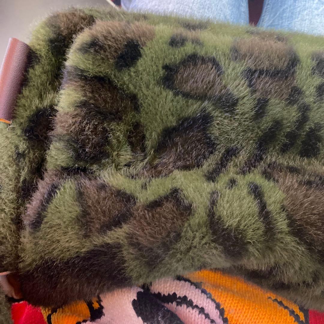 断捨離服とかまとめて 専用n