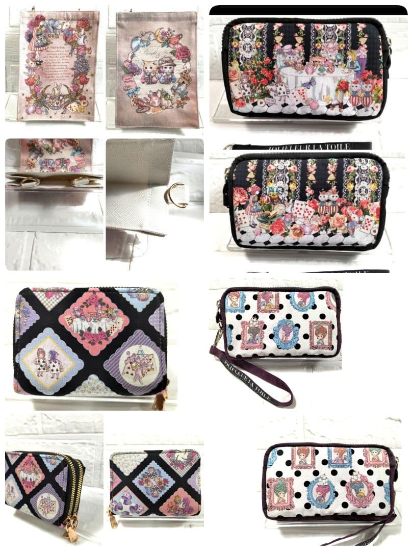 ゆか様❁専用ページ