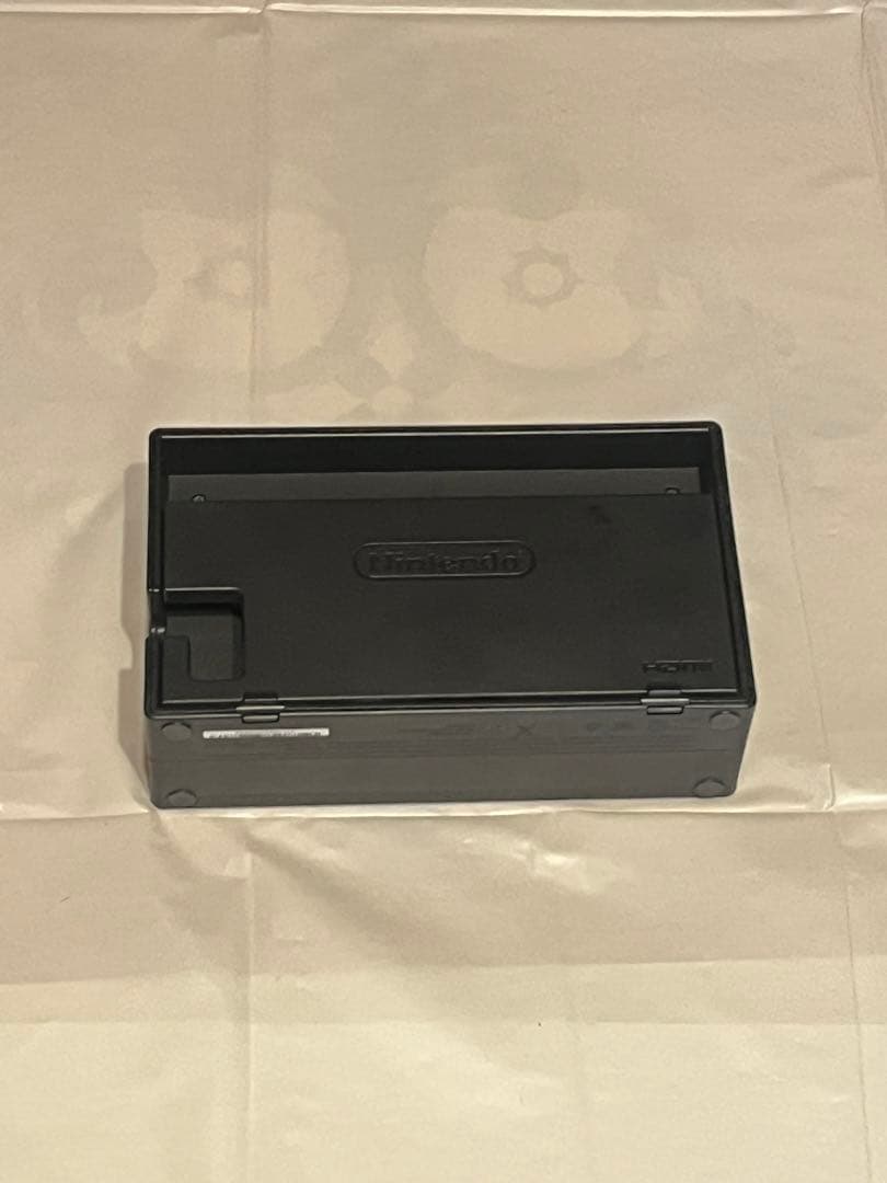 【限定セール価格】Nintendo Switch 本体 青/赤