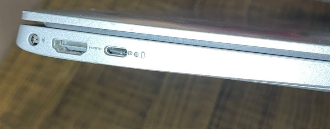 DELL Latitude 3320 11世代 Win11Pro