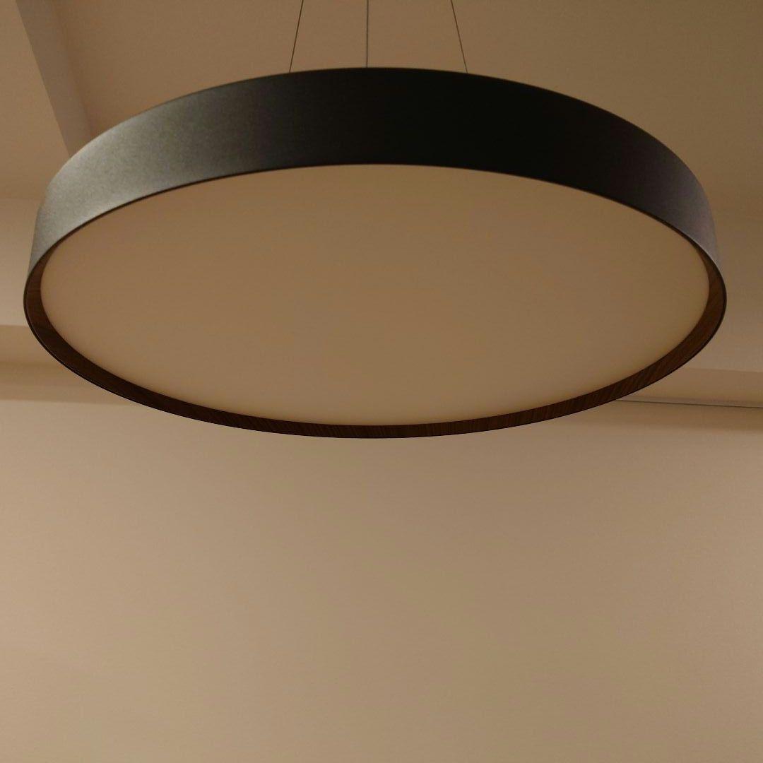 ART WORK STUDIO グローLEDペンダントライト AW-0625E