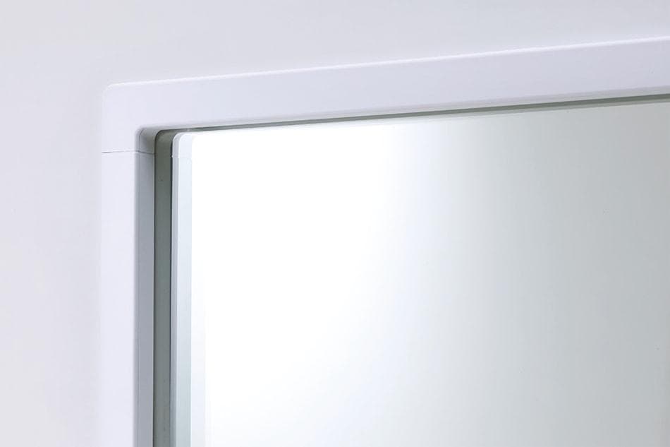 SONOBI Double Glass Heater ダブルグラスヒーター