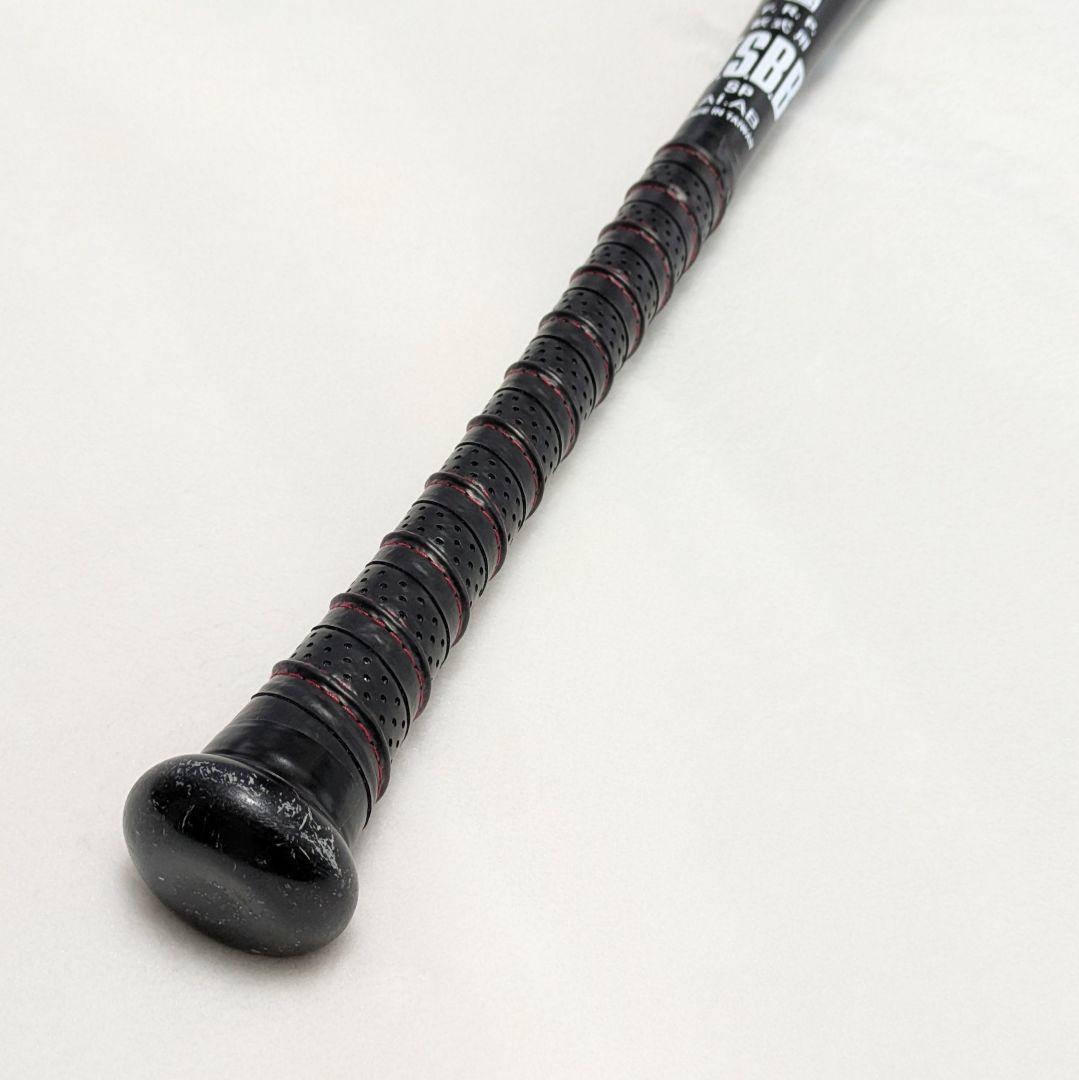 BIGFLYING ビッグフライング アシックス 一般軟式用バット 大谷翔平選手