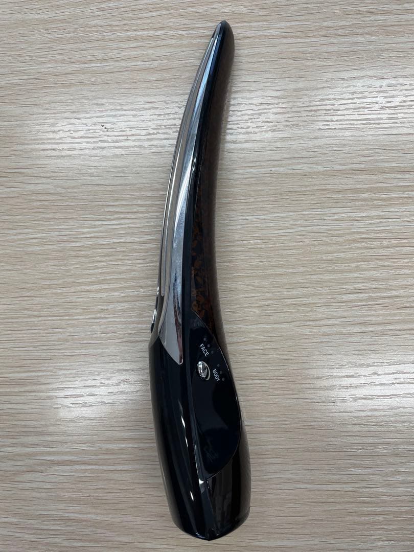 パイラナイト　中古品