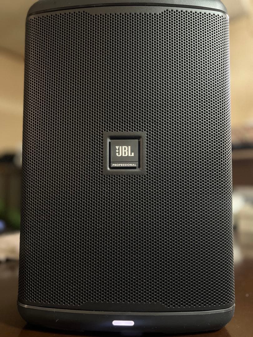 スピーカー・ウーファー JBL PROFESSIONAL EON ONE Compact -Y3