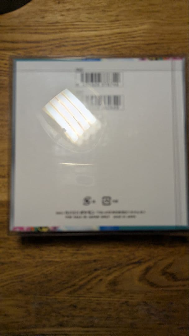 ポケモンカードゲーム バトルパートナーズ 1BOXシュリンク付き