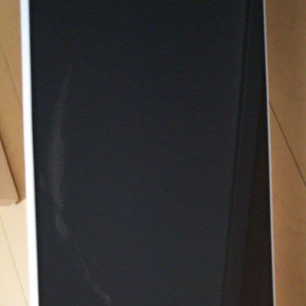 パソコン core i7 7700