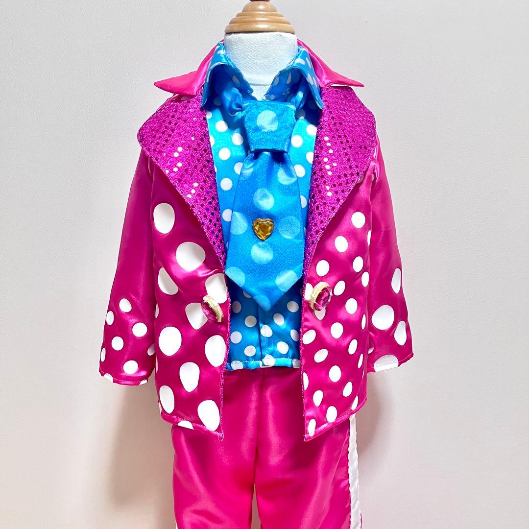 【toto☆】ミニパル ミッキー