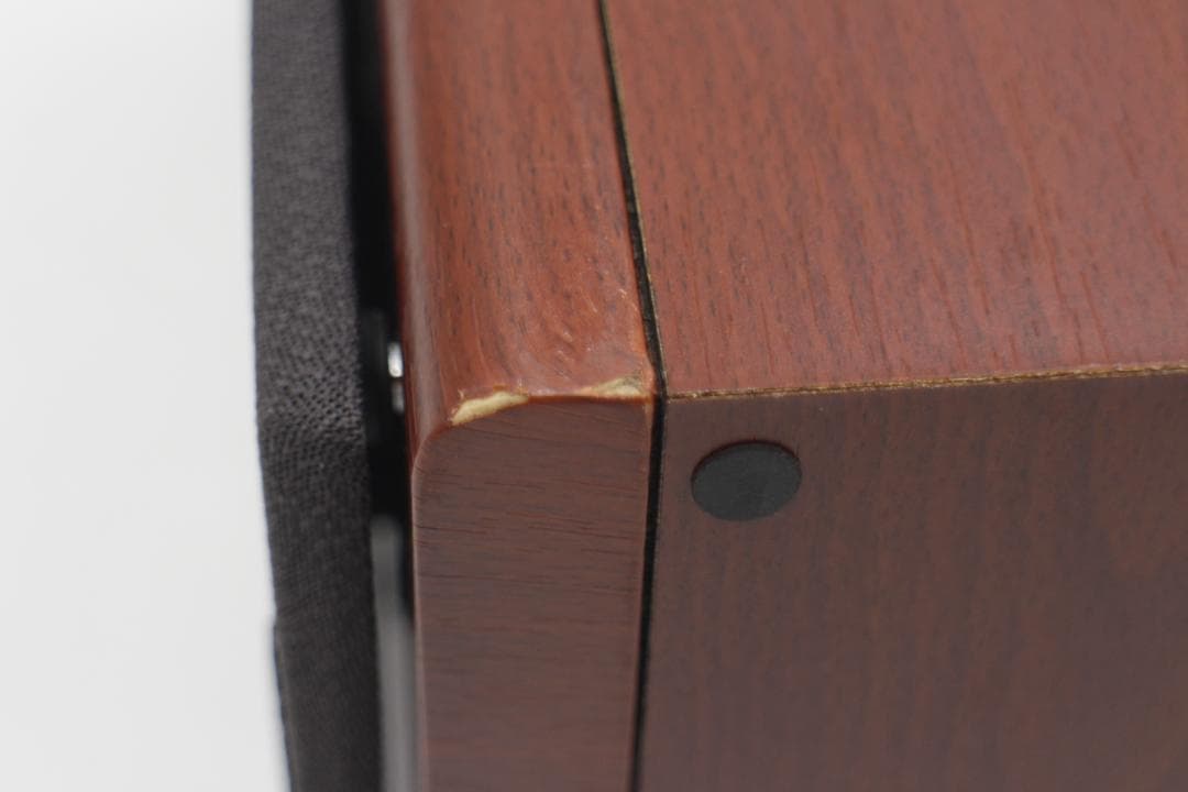 [M-TN 2050] KENWOOD R-K731／LS-K731 スピーカー