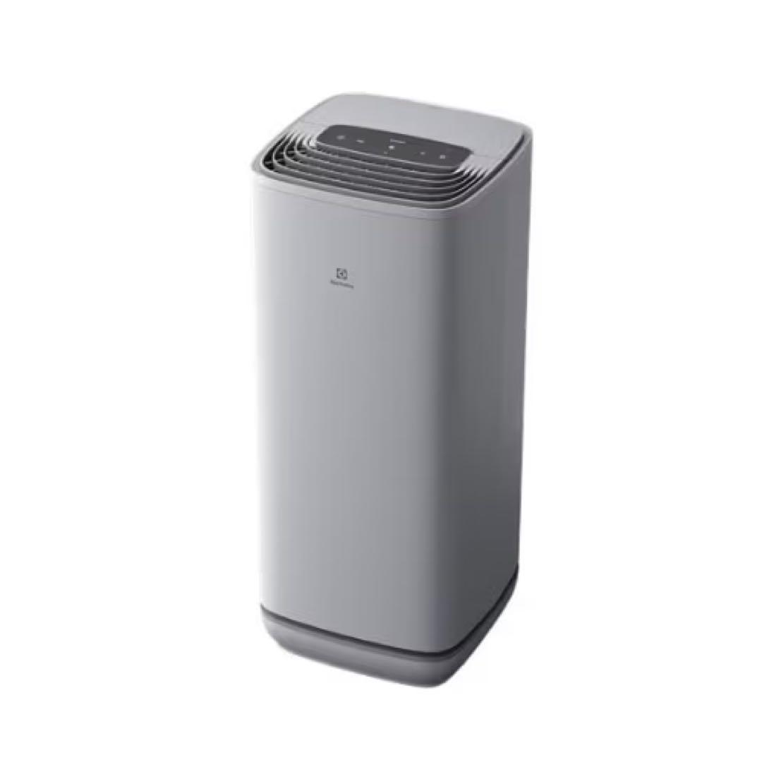 ULTIMATE500（加湿空気清浄機）