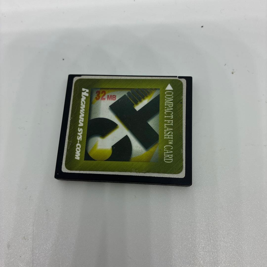 【ジャンク】 Canon EOS 5D Mark II バッテリーセット