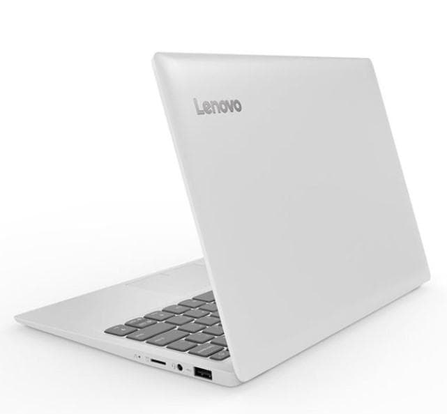 Lenovo(レノボ) ideapad 11.6型　office付