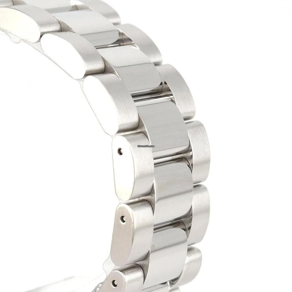 HAMILTON ハミルトン カーキ フィールド クォーツ 40mm