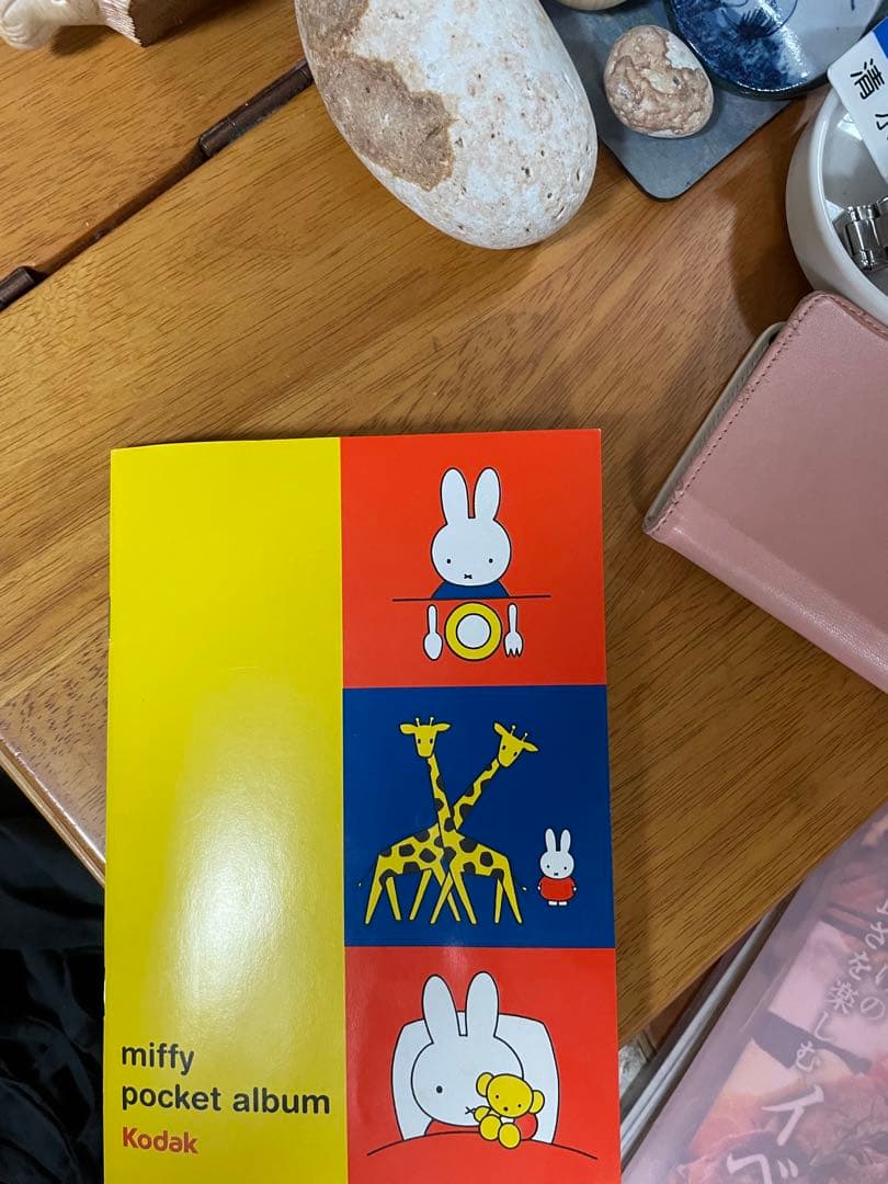 PCケーブル・コネクタ b