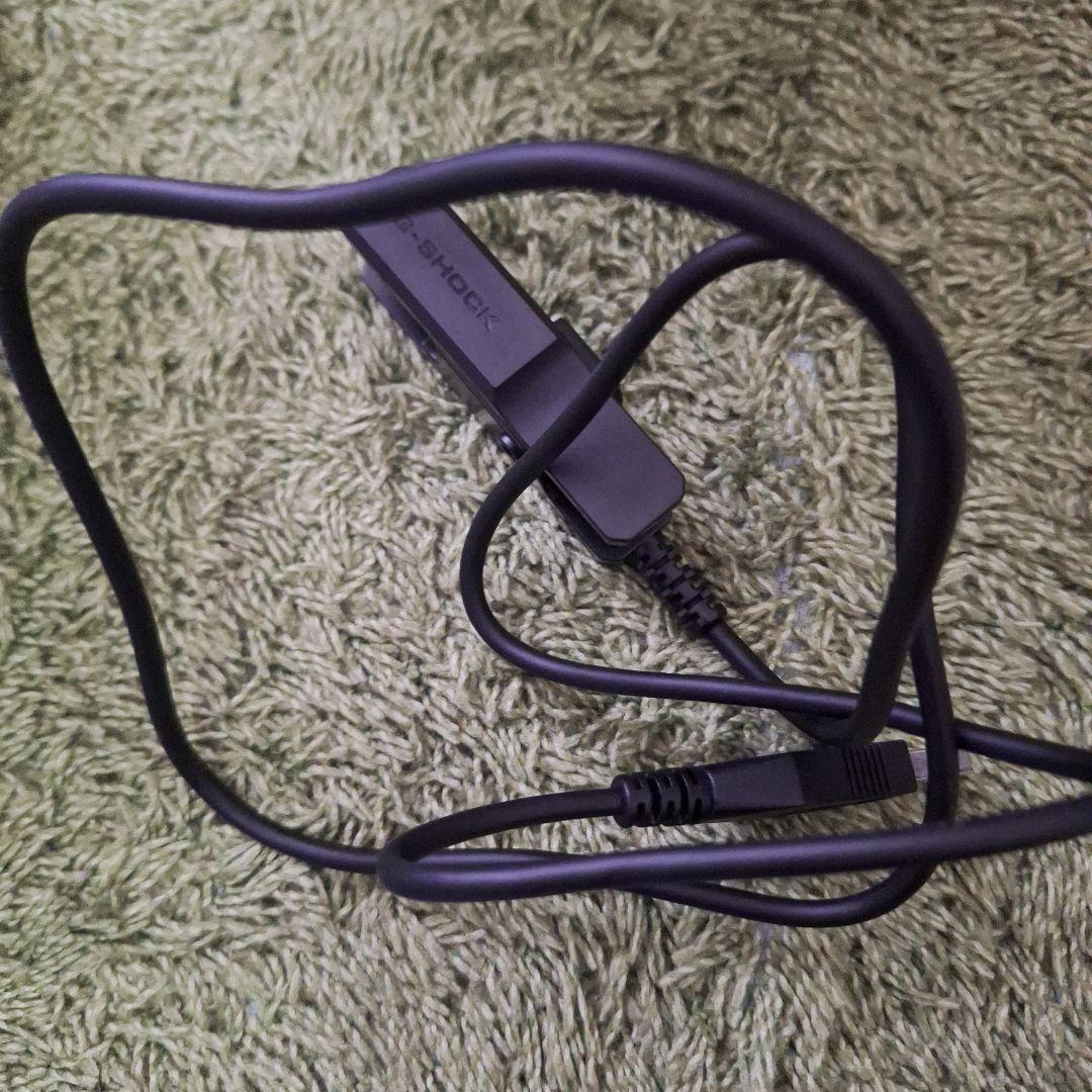 G-SHOCK★DW-H5600MB-1JR