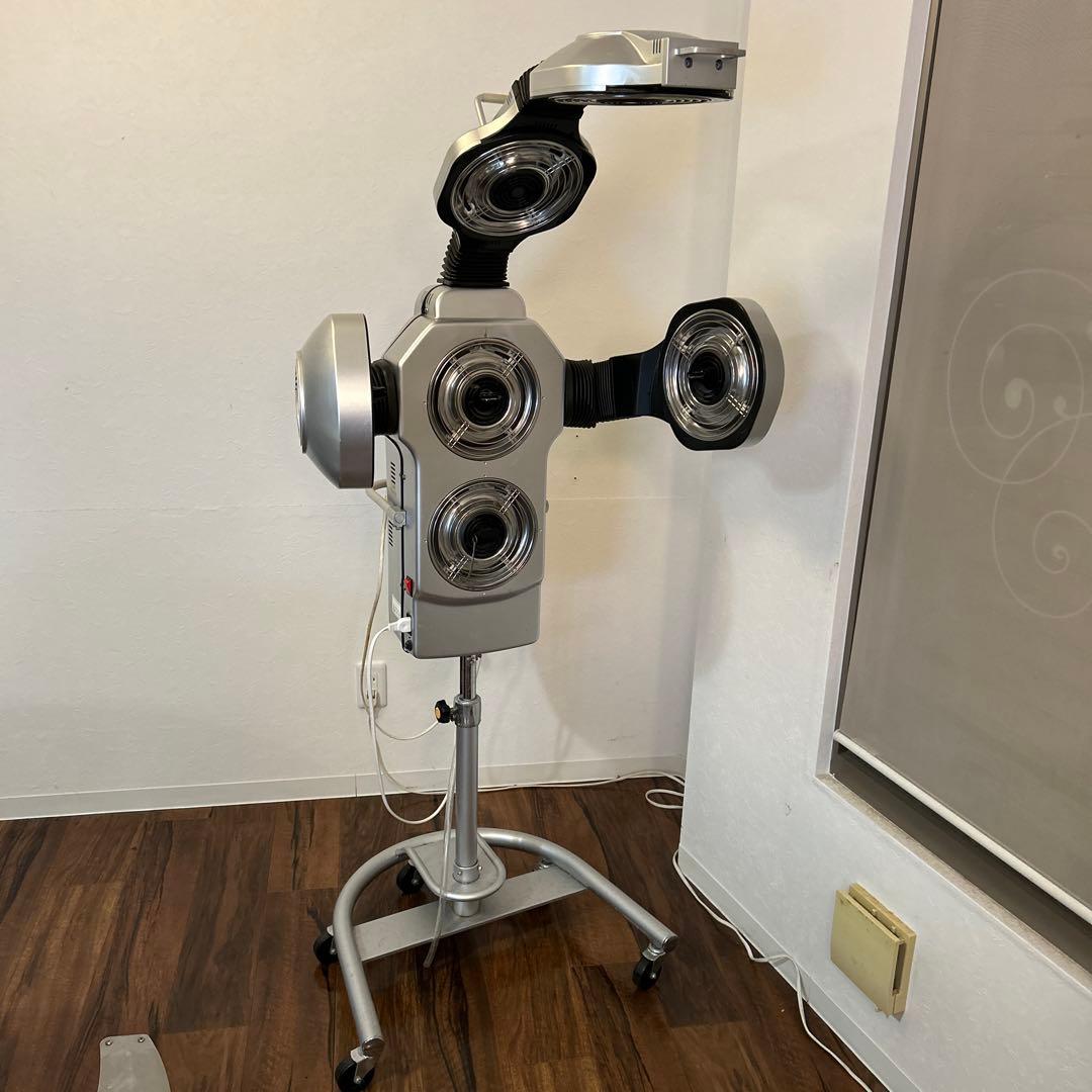 緊急！今すぐ売却希望ピジョンMISTY O2 MAGICALシルバー