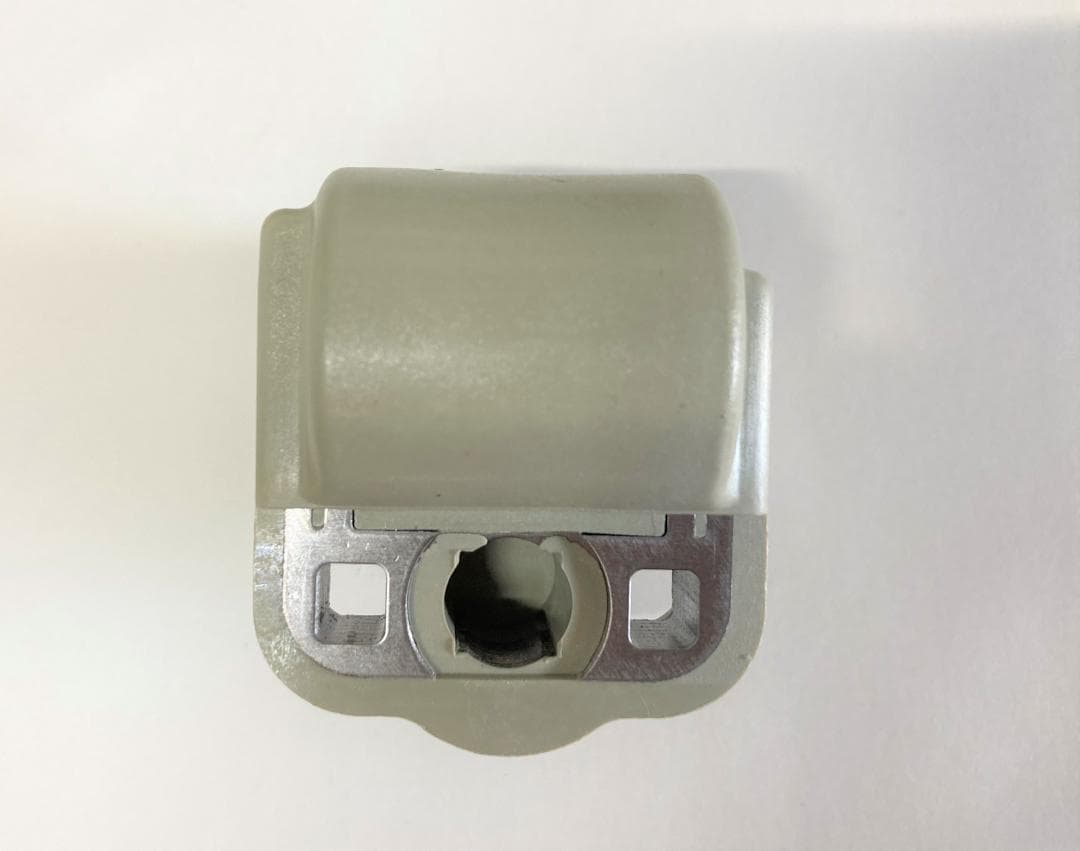 トヨタ MR2 SW20 ISCV アイドルスピードコントロールバルブ