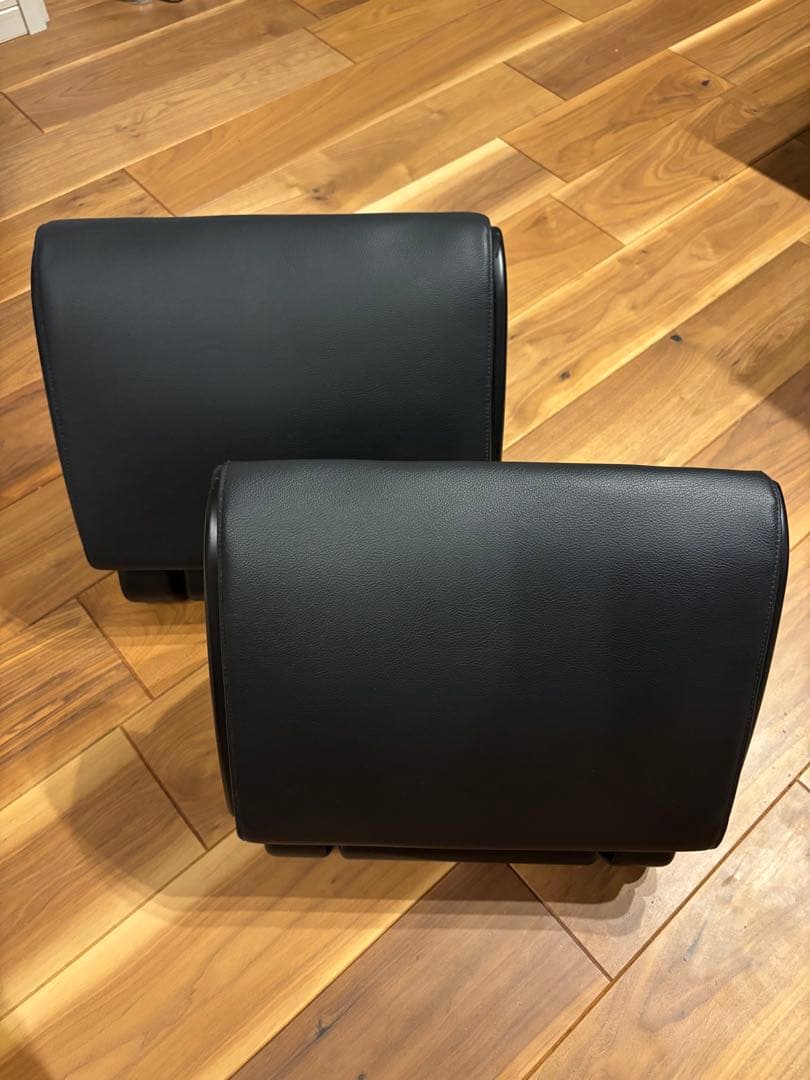 アクセサリー taka