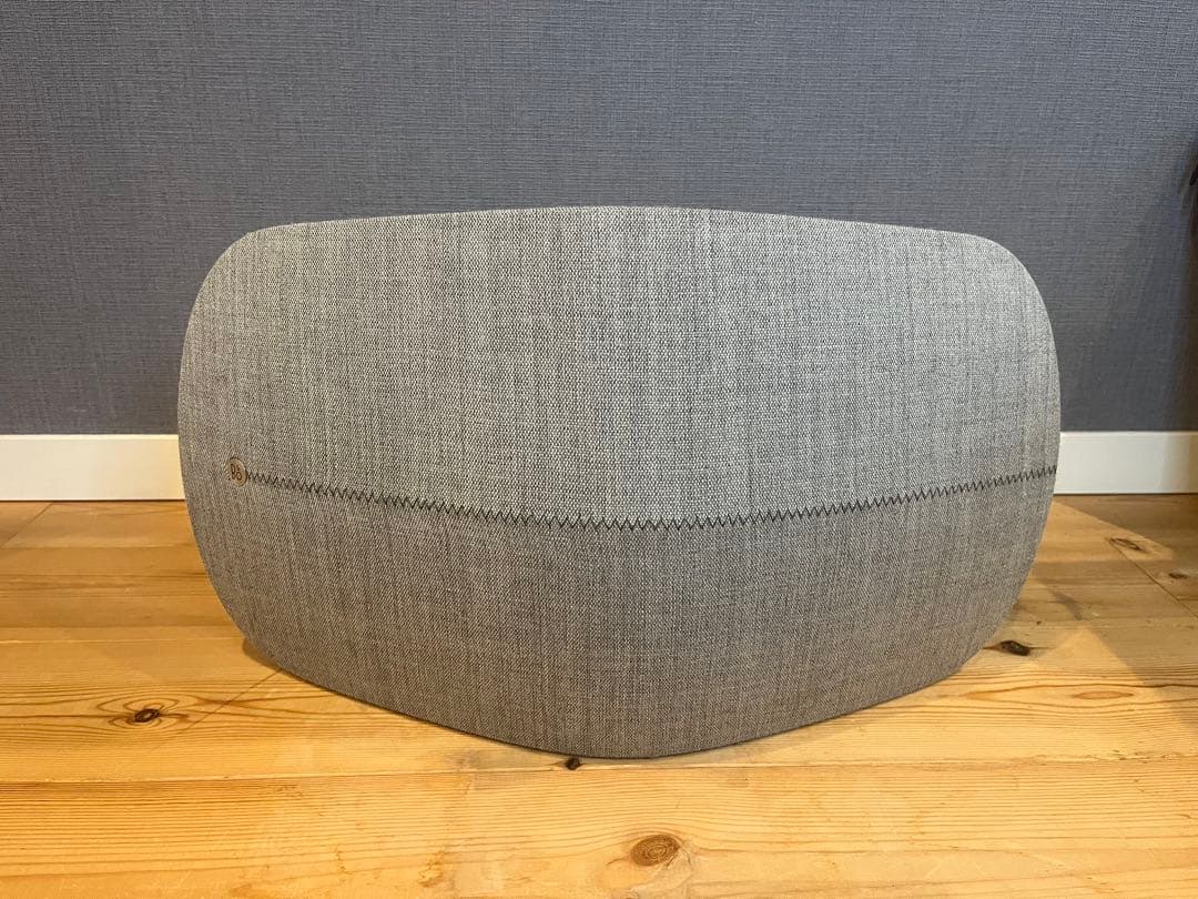 【美品】B&O スピーカー BeoPlay A6