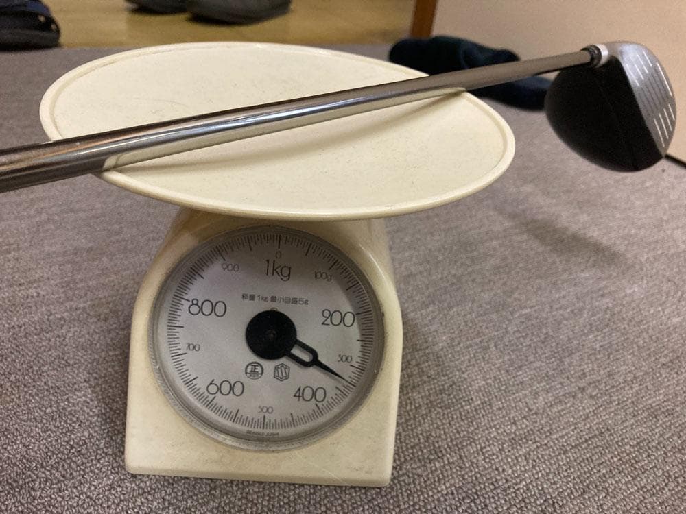 中古ＲＯＤＤＩＯロッディオ　バフィーBAFFY４ｗＡＴＴＡＳＥＥ３３５－５５－Ｒ