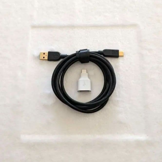 ほぼ未使用★Eglato Stream Deck+ ストリームデッキ ミキサー