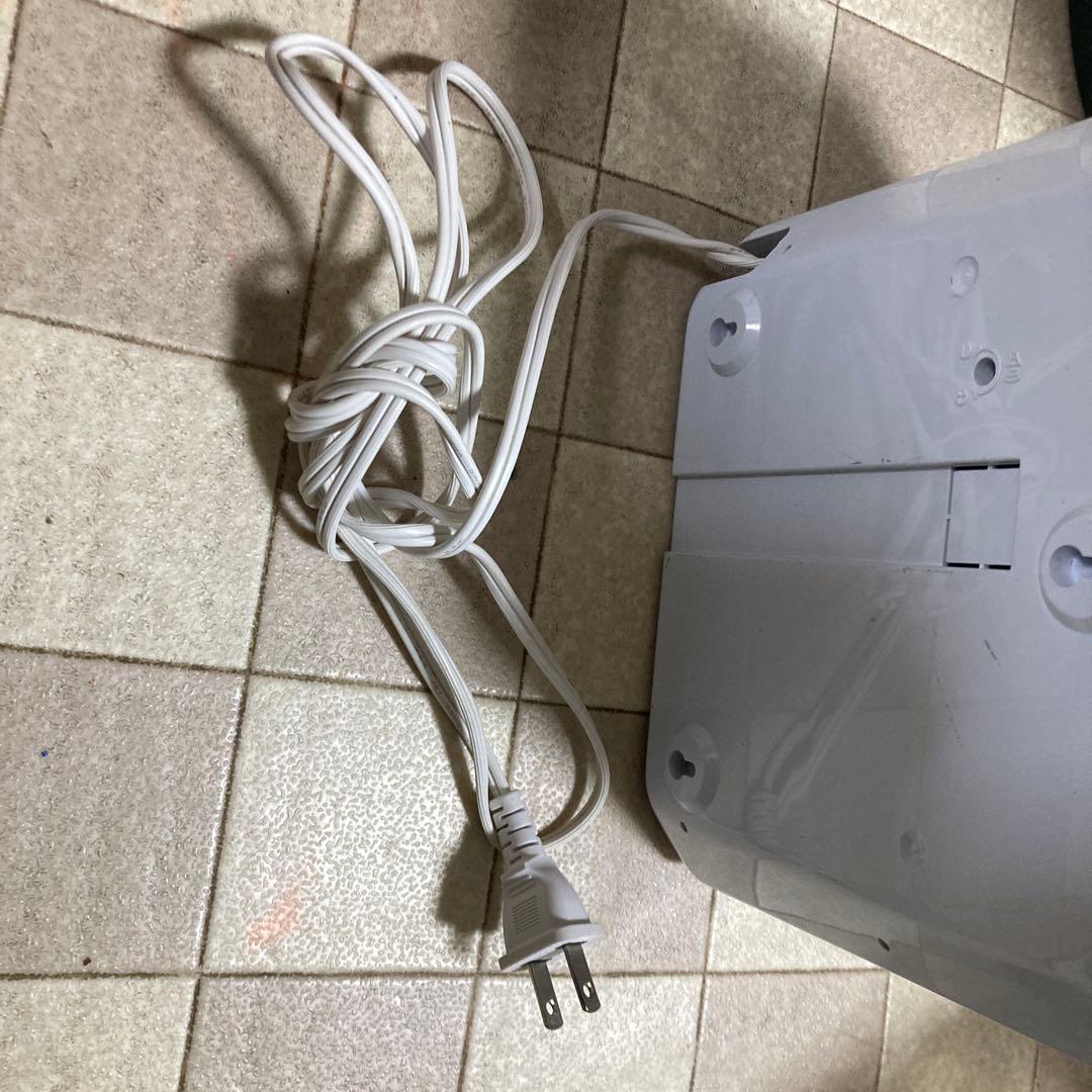 その他 NIPPO NTR-2700/