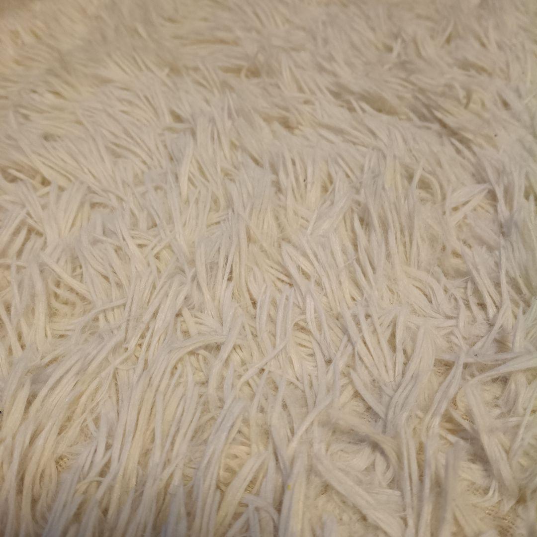 新品 Lenovo USB Type-C トラベルドック 4X11N40212